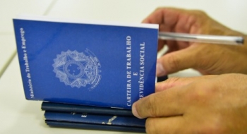 Goiás gera 45 mil empregos e é 3º colocado na criação de vagas no Brasil